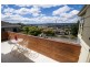 18 Granville Street, West Launceston TAS 7250