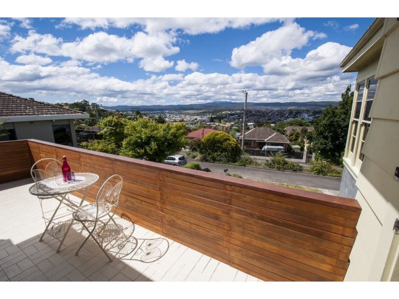18 Granville Street, West Launceston TAS 7250