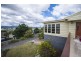 18 Granville Street, West Launceston TAS 7250