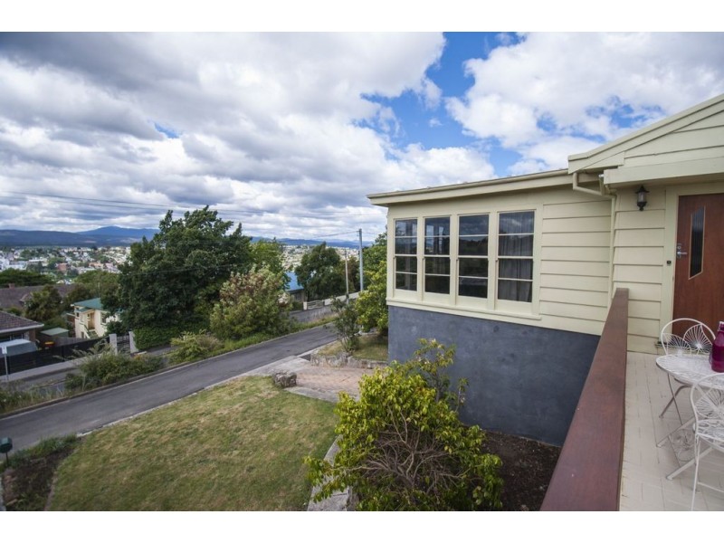 18 Granville Street, West Launceston TAS 7250