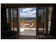 18 Granville Street, West Launceston TAS 7250