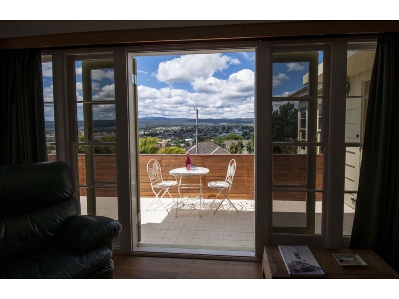 18 Granville Street, West Launceston TAS 7250