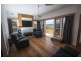 18 Granville Street, West Launceston TAS 7250