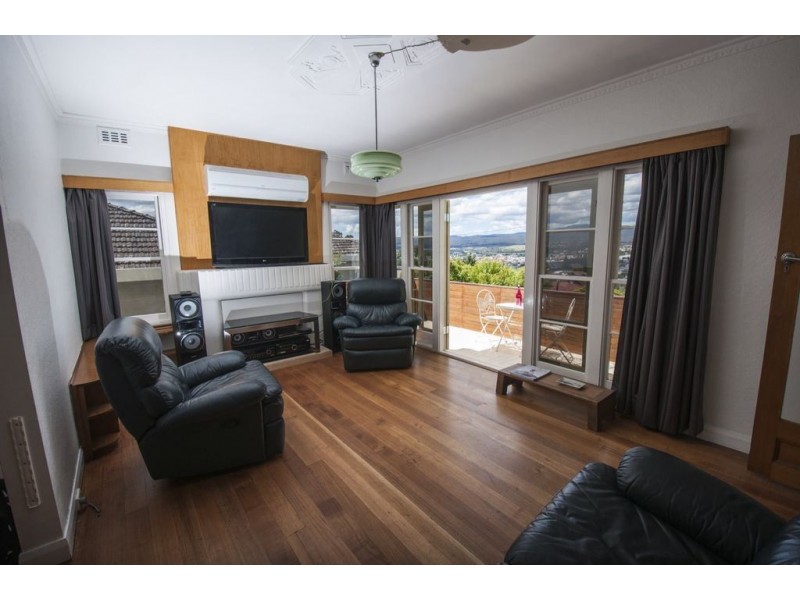 18 Granville Street, West Launceston TAS 7250