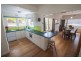 18 Granville Street, West Launceston TAS 7250