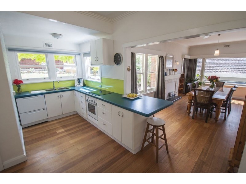 18 Granville Street, West Launceston TAS 7250