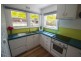 18 Granville Street, West Launceston TAS 7250