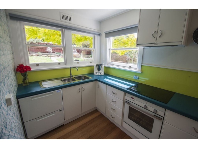 18 Granville Street, West Launceston TAS 7250