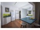 18 Granville Street, West Launceston TAS 7250