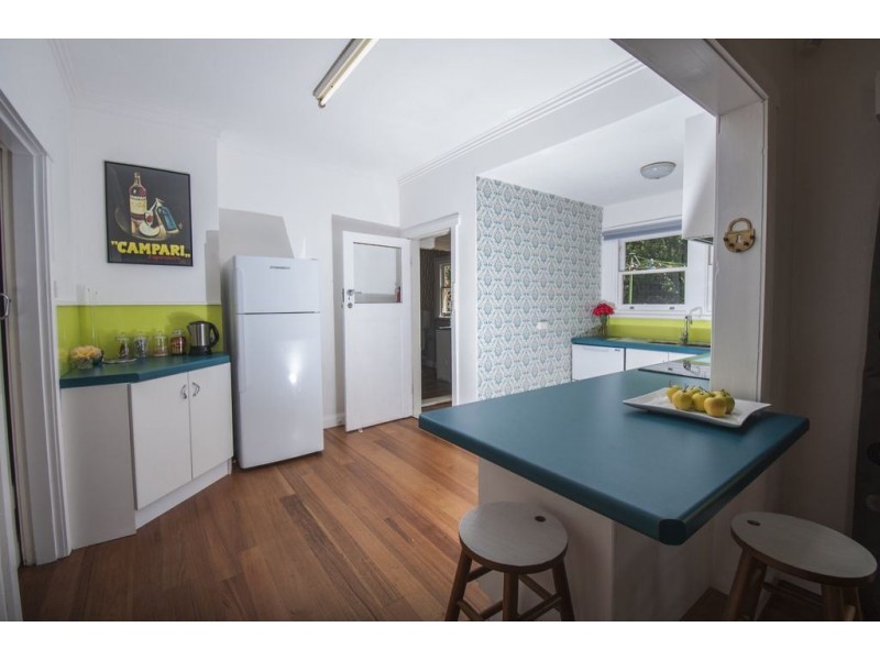 18 Granville Street, West Launceston TAS 7250