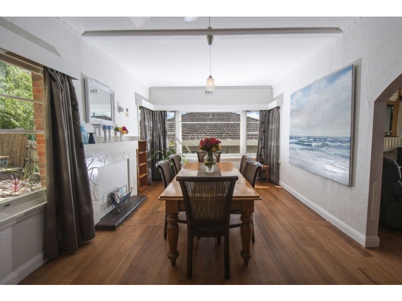 18 Granville Street, West Launceston TAS 7250