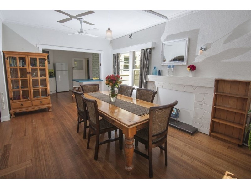 18 Granville Street, West Launceston TAS 7250