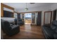 18 Granville Street, West Launceston TAS 7250