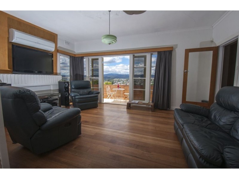 18 Granville Street, West Launceston TAS 7250