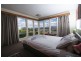 18 Granville Street, West Launceston TAS 7250