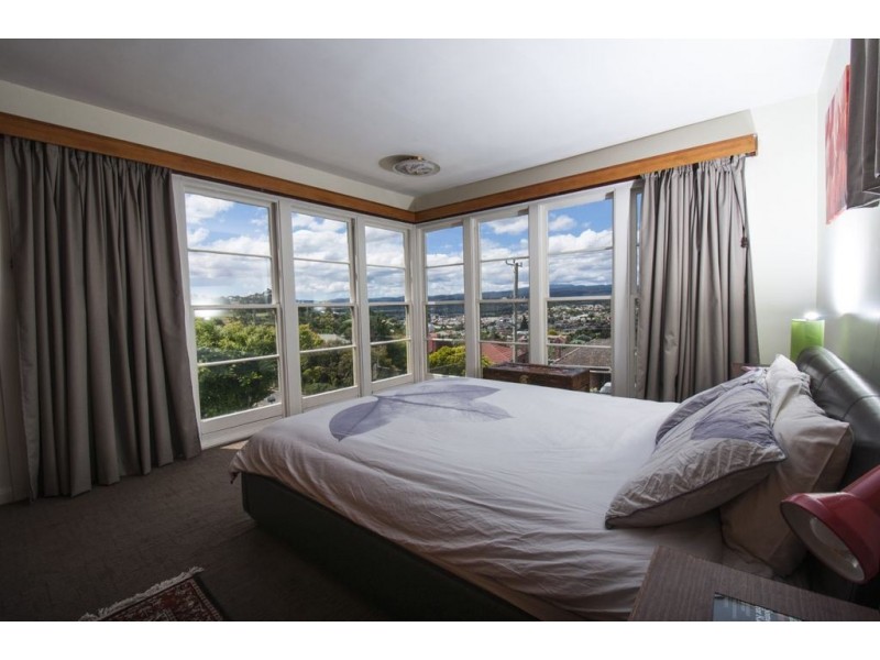 18 Granville Street, West Launceston TAS 7250
