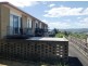 2/7 McKellar Road, Newstead TAS 7250