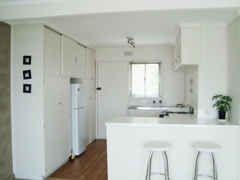 2/7 McKellar Road, Newstead TAS 7250