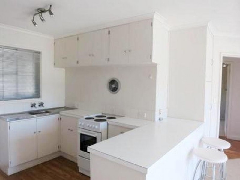 2/7 McKellar Road, Newstead TAS 7250