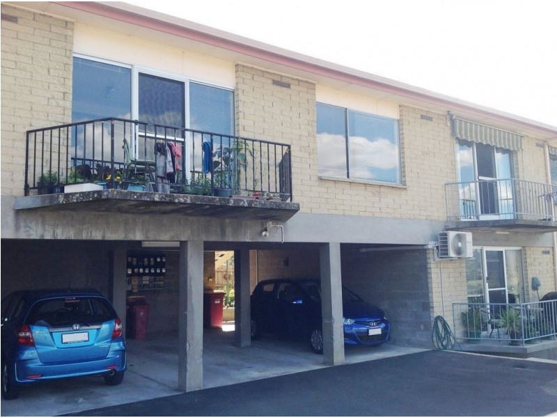 2/7 McKellar Road, Newstead TAS 7250