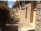 2/7 McKellar Road, Newstead TAS 7250
