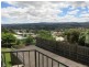 2/7 McKellar Road, Newstead TAS 7250