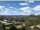 2/7 McKellar Road, Newstead TAS 7250