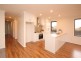 2/7 Summer Rise, Summerhill TAS 7250