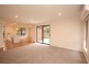 2/7 Summer Rise, Summerhill TAS 7250