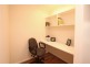 2/7 Summer Rise, Summerhill TAS 7250
