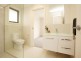 2/7 Summer Rise, Summerhill TAS 7250