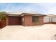 2/7 Summer Rise, Summerhill TAS 7250