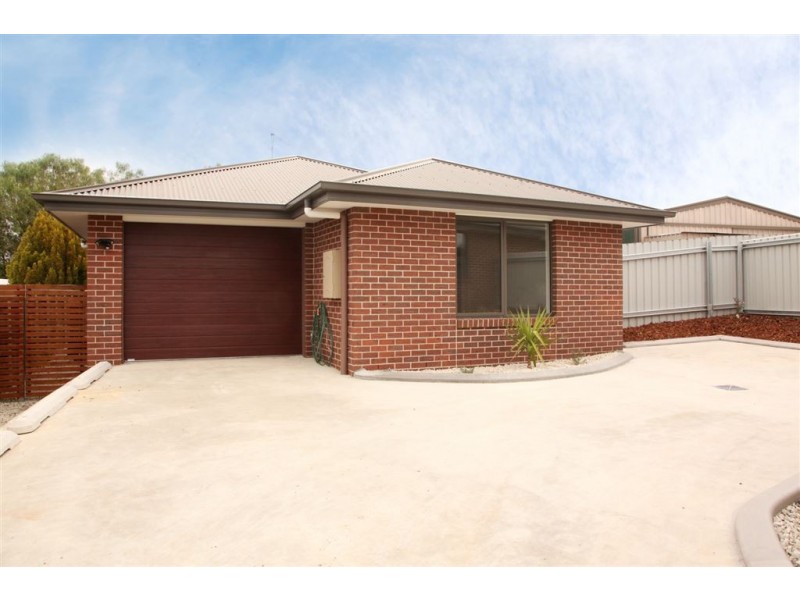 2/7 Summer Rise, Summerhill TAS 7250