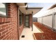 2/7 Summer Rise, Summerhill TAS 7250