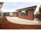 2/7 Summer Rise, Summerhill TAS 7250