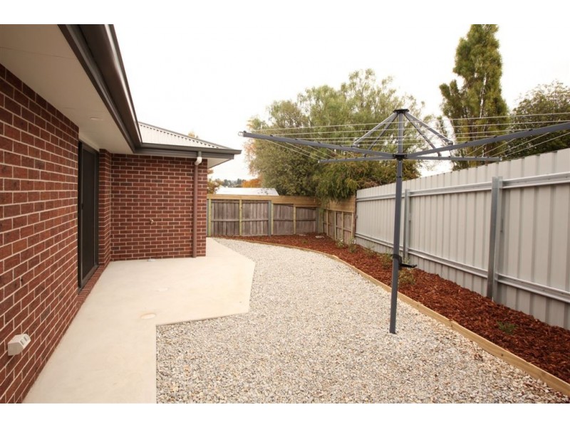 2/7 Summer Rise, Summerhill TAS 7250
