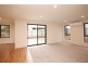 2/7 Summer Rise, Summerhill TAS 7250
