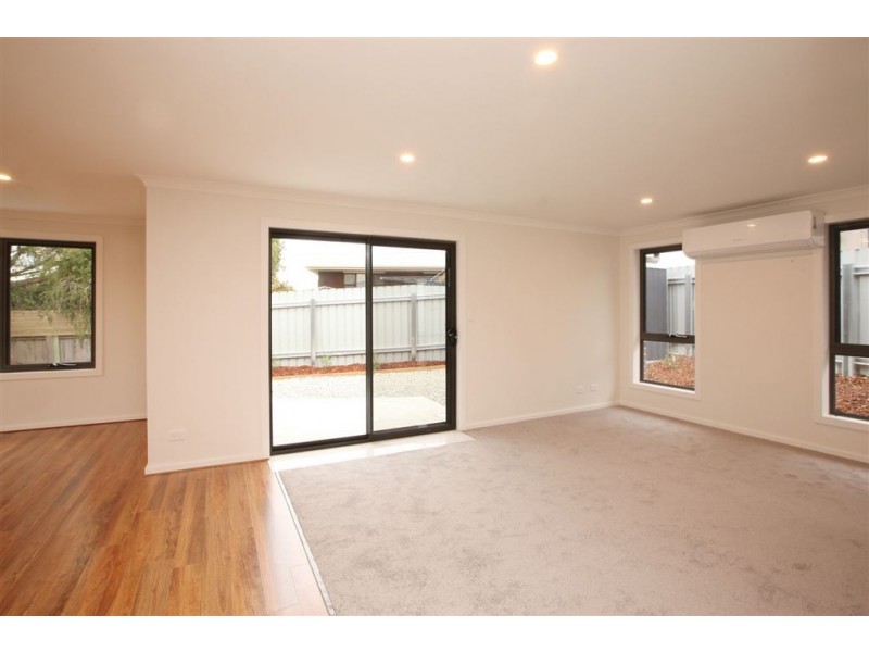 2/7 Summer Rise, Summerhill TAS 7250