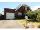 46a Haig Street, Mowbray TAS 7248