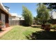 46a Haig Street, Mowbray TAS 7248