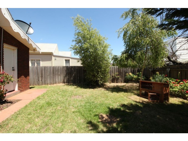 46a Haig Street, Mowbray TAS 7248