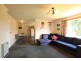 46a Haig Street, Mowbray TAS 7248