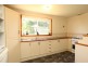 46a Haig Street, Mowbray TAS 7248