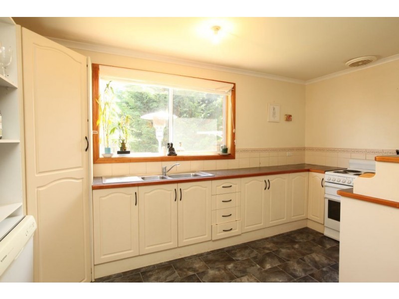 46a Haig Street, Mowbray TAS 7248