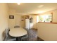 46a Haig Street, Mowbray TAS 7248