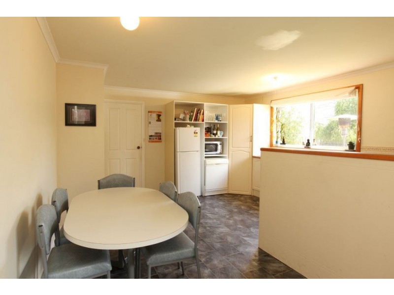 46a Haig Street, Mowbray TAS 7248
