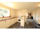 46a Haig Street, Mowbray TAS 7248
