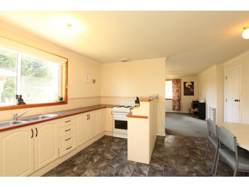 46a Haig Street, Mowbray TAS 7248