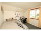 46a Haig Street, Mowbray TAS 7248