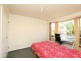 46a Haig Street, Mowbray TAS 7248